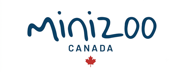 MinizooCanada
