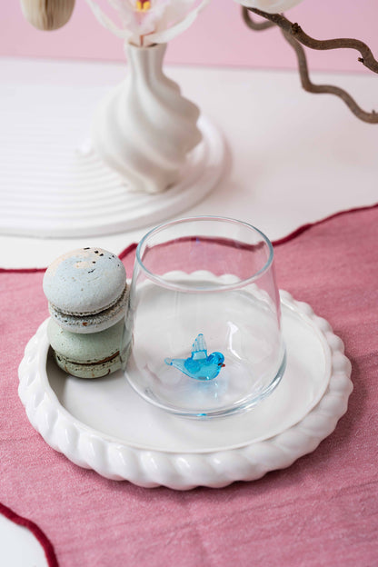 Bird Glass