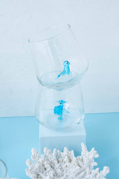 Sea Set