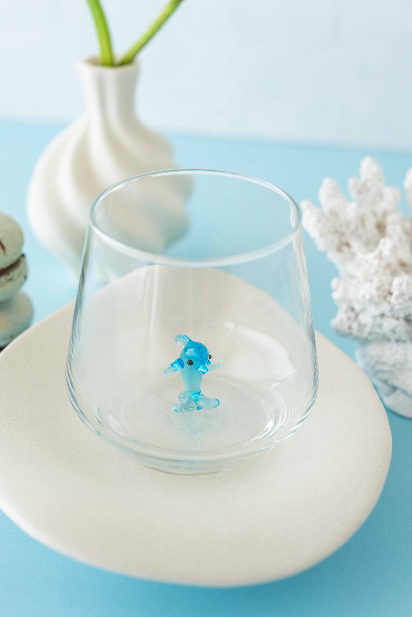 Ocean Set of 6