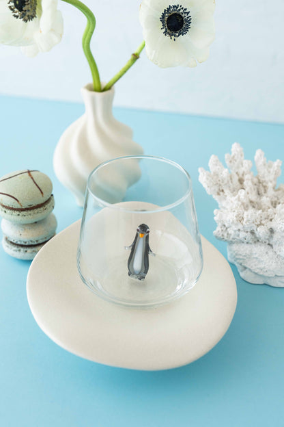 Ocean Set of 6
