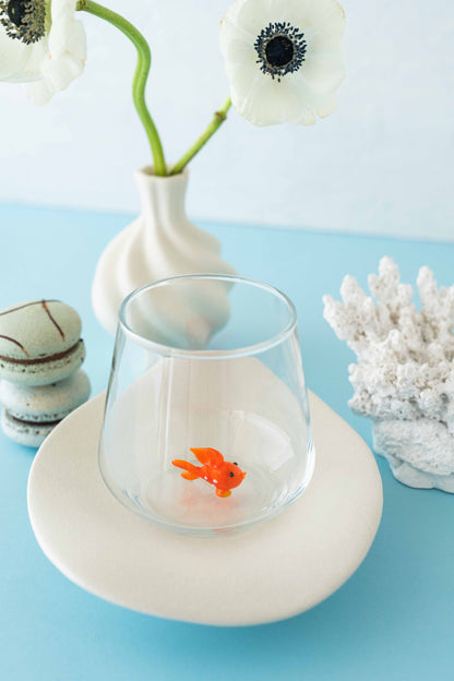 Ocean Set of 6