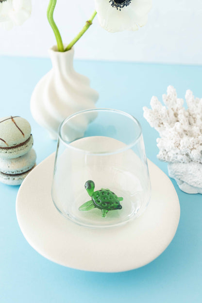 Ocean Set of 6