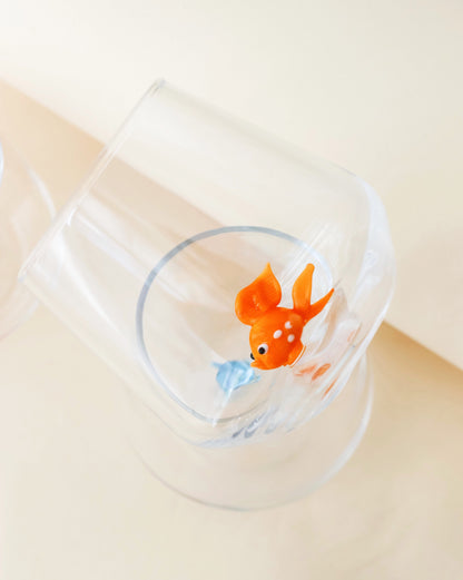 Ocean Set of 6