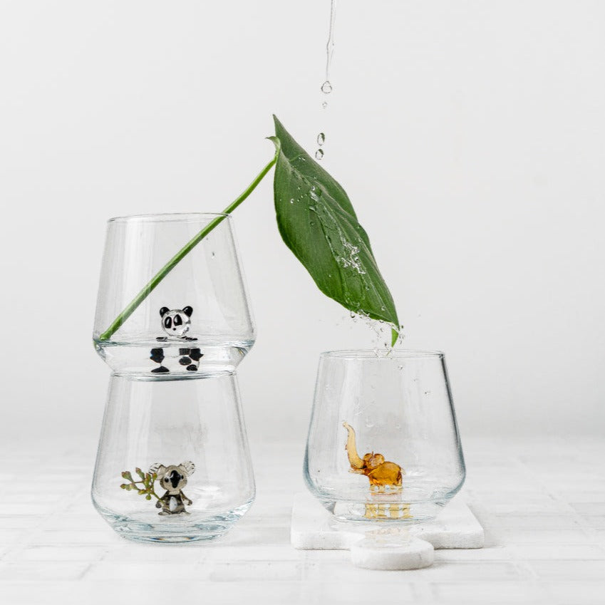 Planet Set of 6