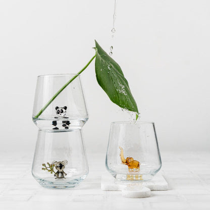 Planet Set of 6