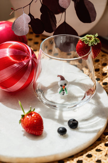 Christmas Set of 6 🎁🎄 (New)