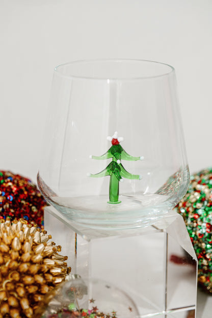 Christmas Set of 6 🎁🎄 (New)
