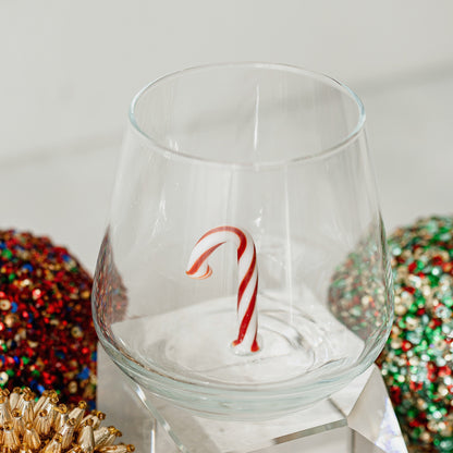 Christmas Set of 6 🎁🎄 (New)