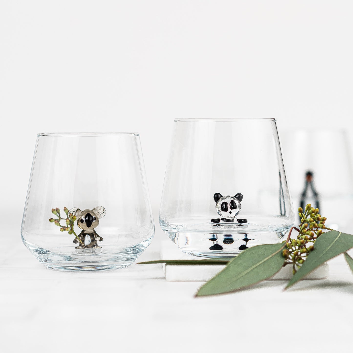 Planet Set of 6
