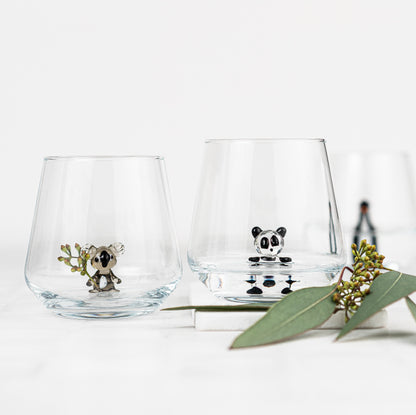 Planet Set of 6