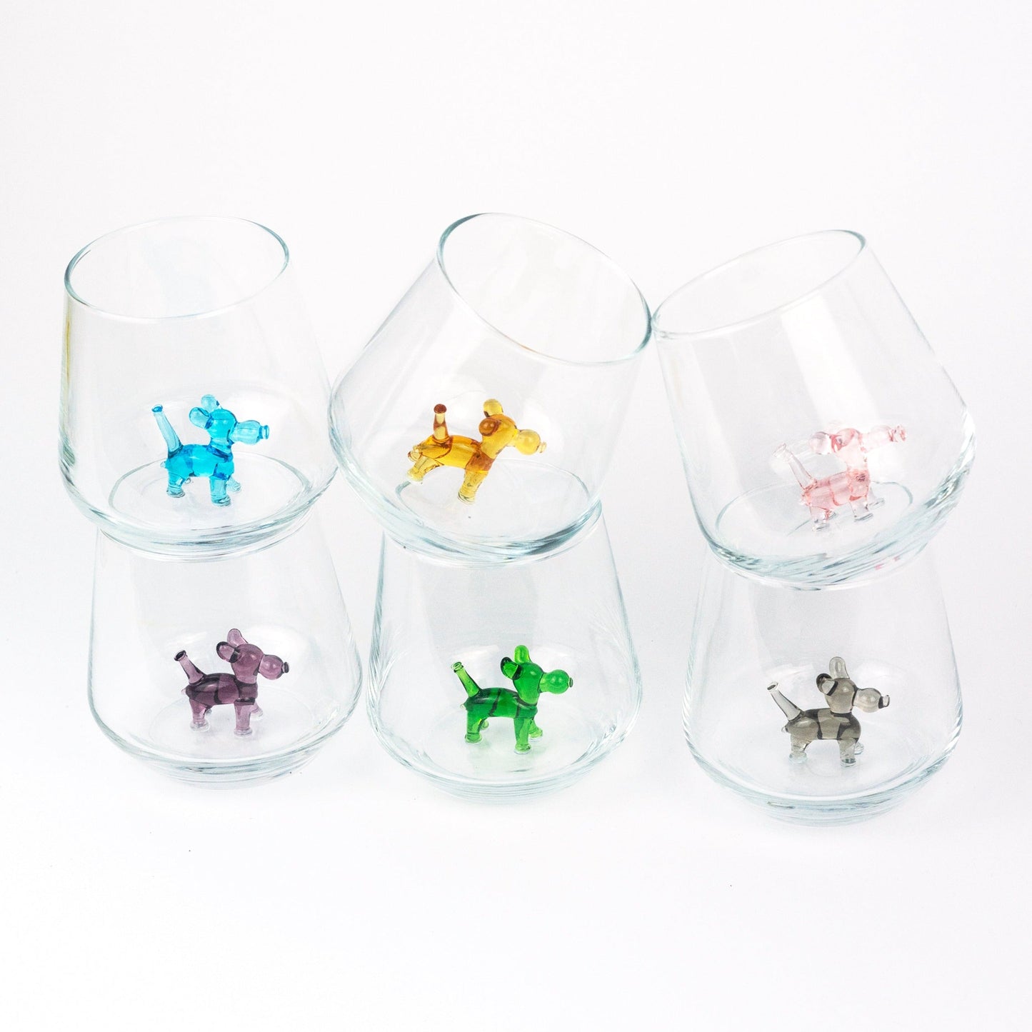 Balloon Dog