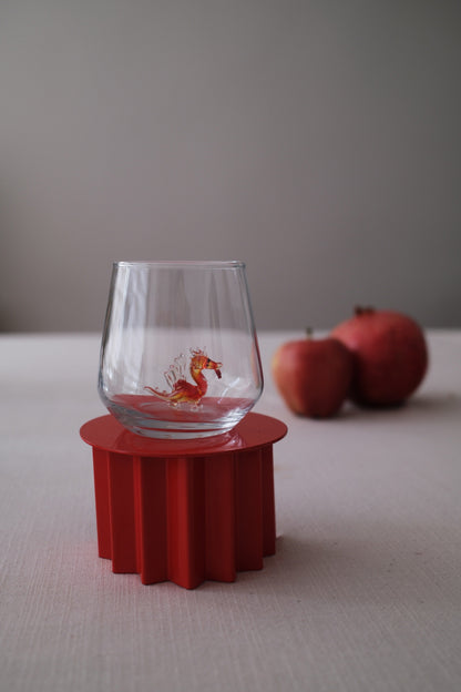 Dragon Glass