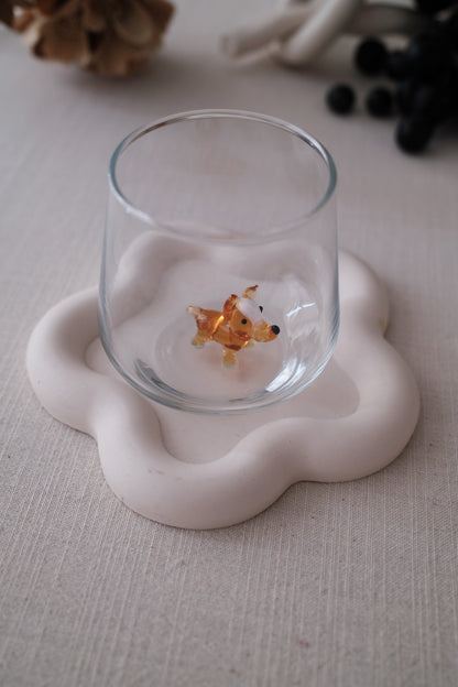 Bulldog Glass