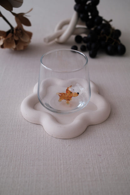 Bulldog Glass