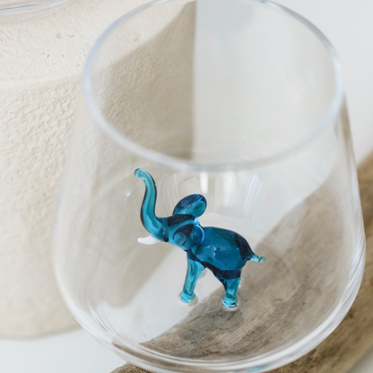 Safari Set of 6
